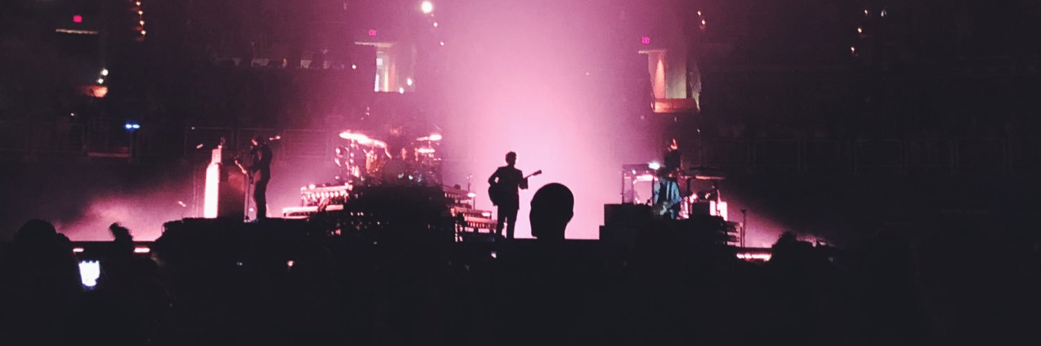 breathingforhes's profile banner image