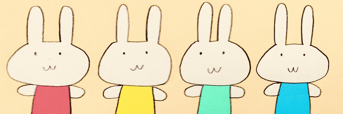usapy_1104's profile banner image