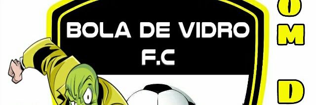 Ricardo banner