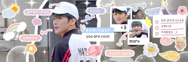 angeelict Profile Banner