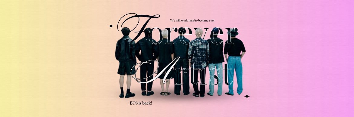 swtxlemon's profile banner image
