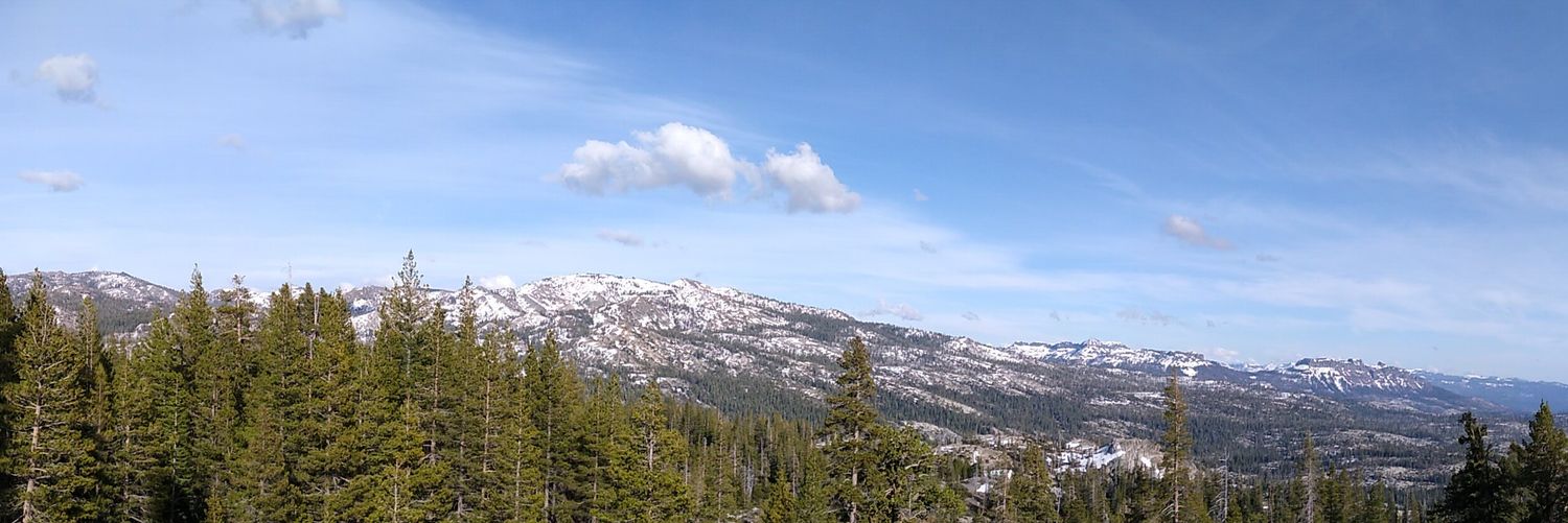 charlig12's profile banner image