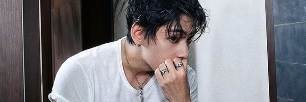 ROJEkey Profile Banner