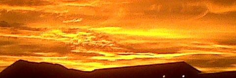 NajarSteven's profile banner image