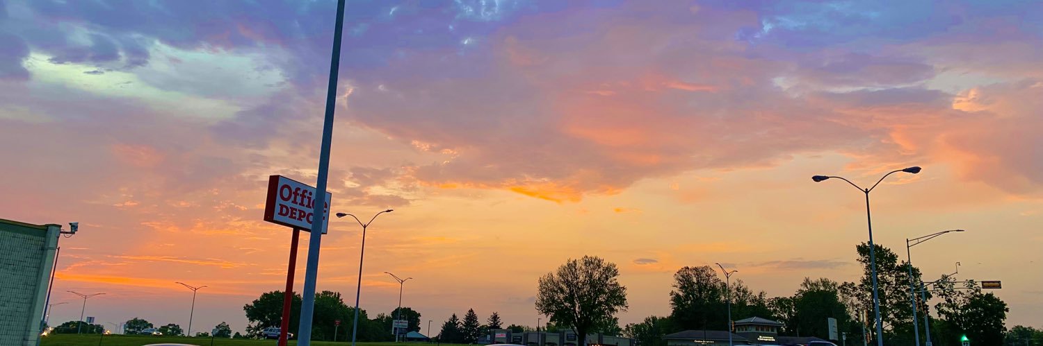 Hannah_Rae67's profile banner image