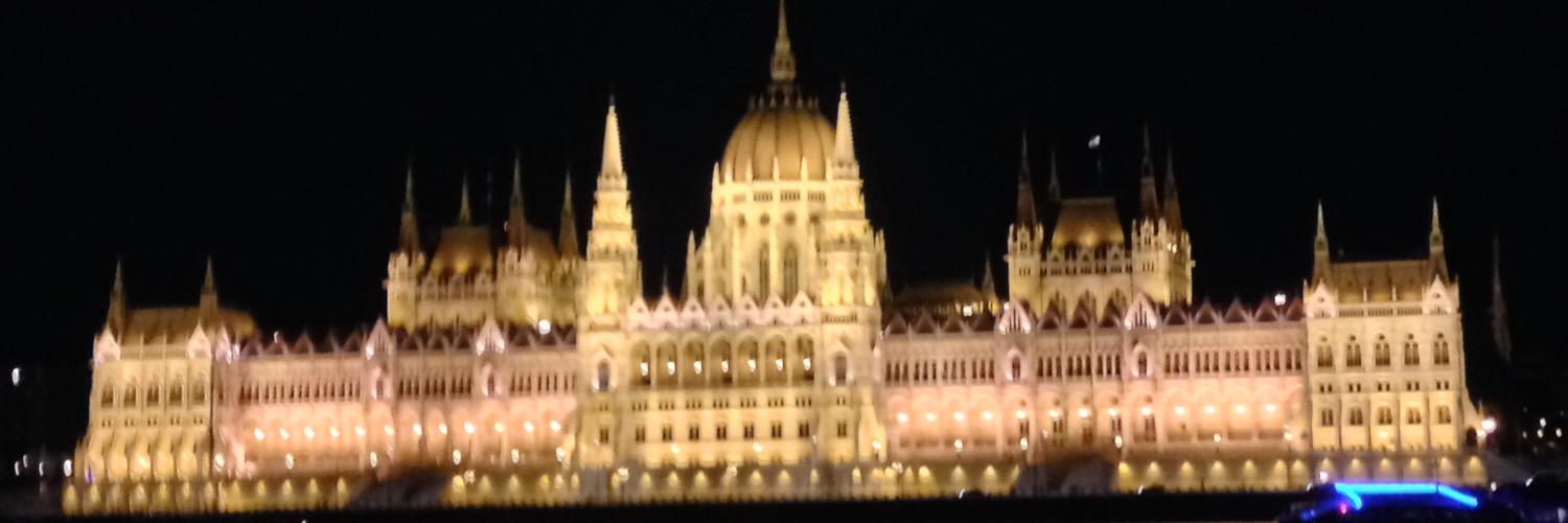 Saravonnette's profile banner image