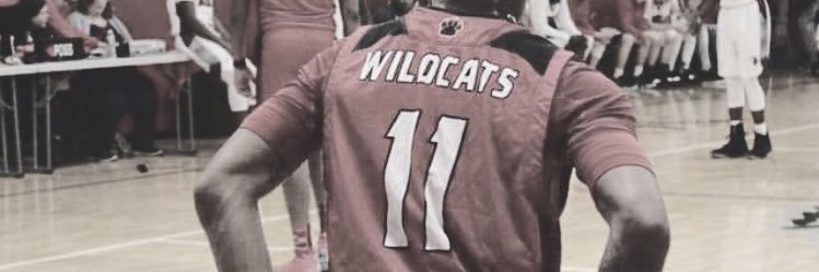 BigshotRob_11's profile banner image