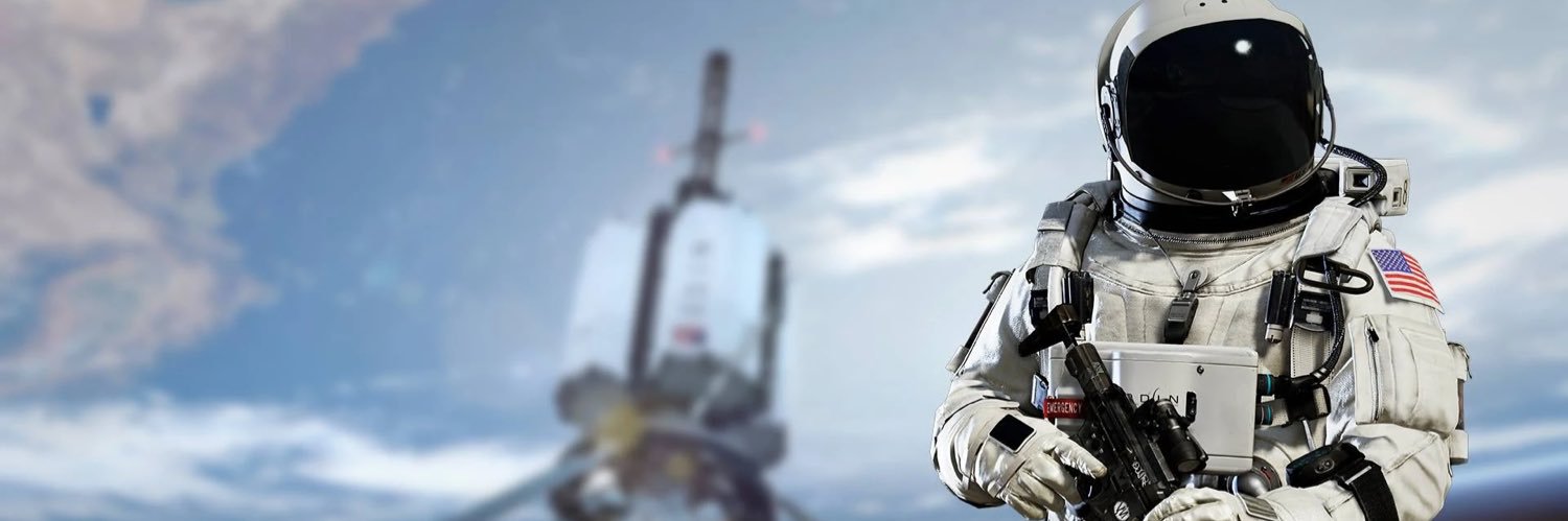 DavidSaidIt's profile banner image