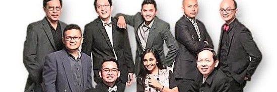 EnFBand's profile banner image