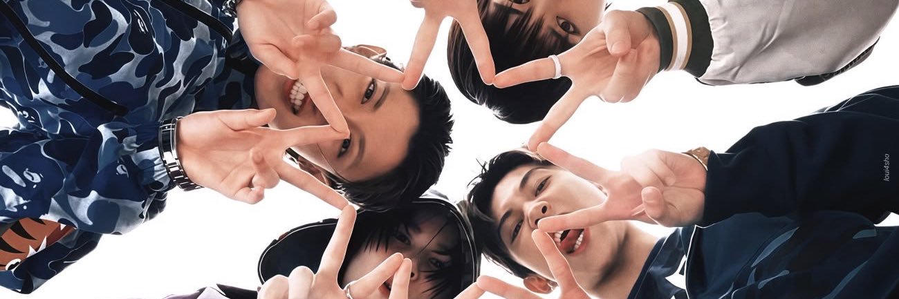 bleakinked's profile banner image