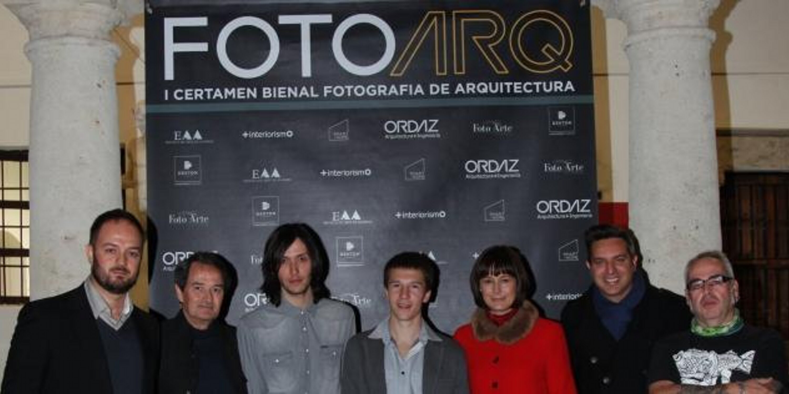 ORDAZarq's profile banner image