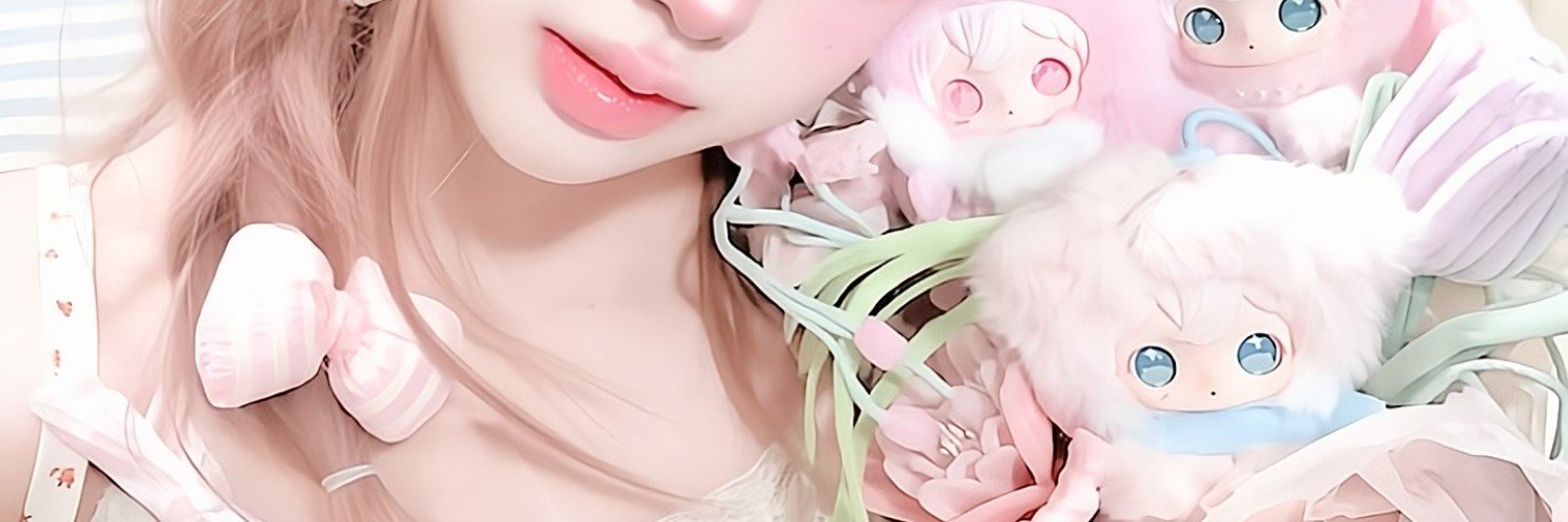 adrvew's profile banner image