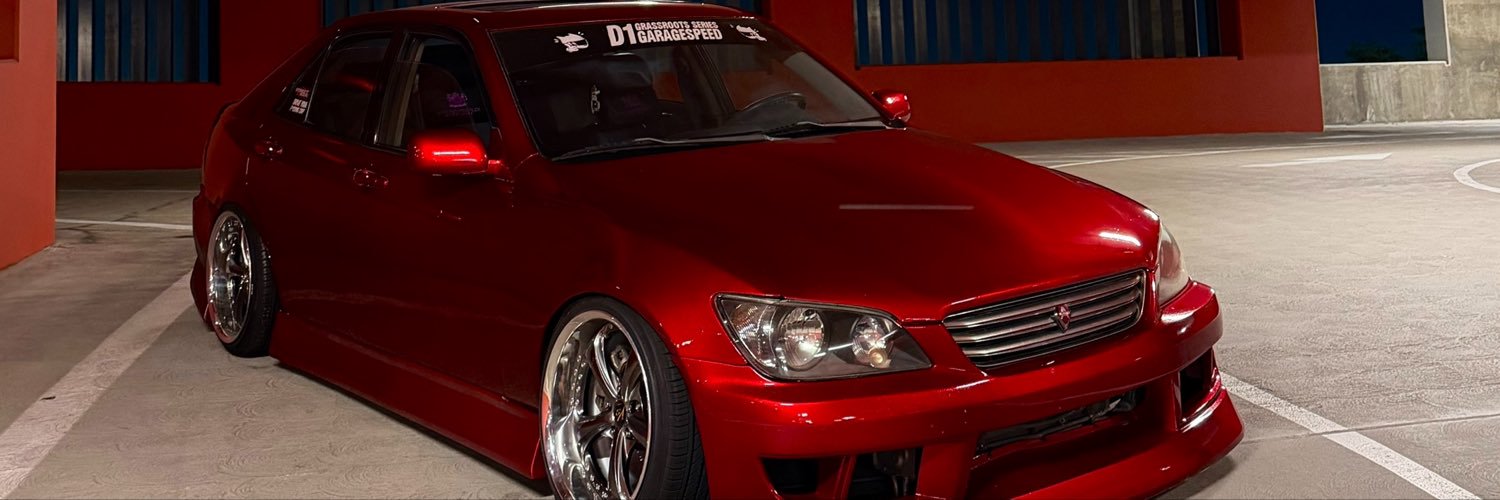 _skymartinez's profile banner image