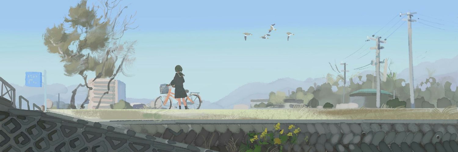krstnmng's profile banner image