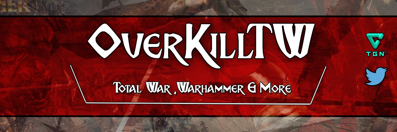 Overkill_TW's profile banner image