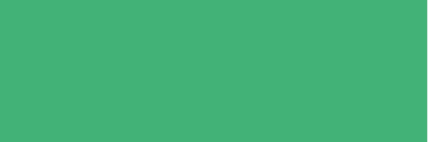 Wee Small Hours banner
