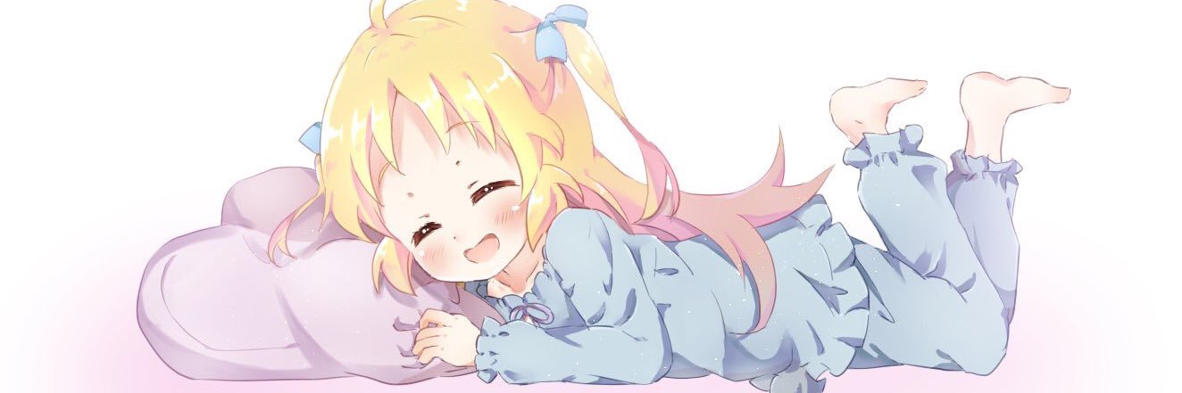 Lunyan_DN's profile banner image