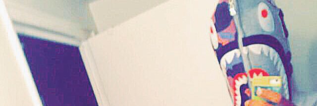 chen_quincy's profile banner image