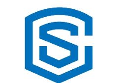 _Clay_Smith's profile banner image