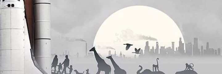 dieg_rb's profile banner image