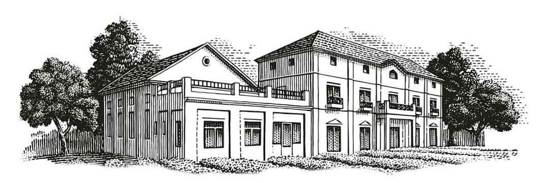 lantideswines's profile banner image
