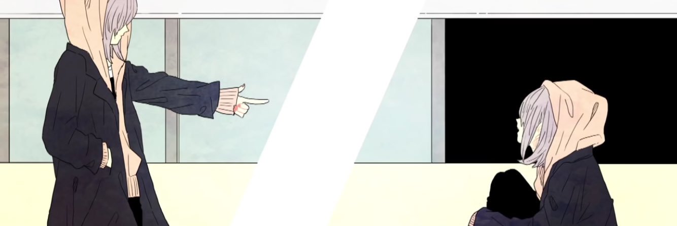 satooooshi2's profile banner image