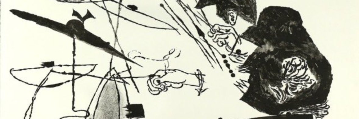 kennethmalt's profile banner image