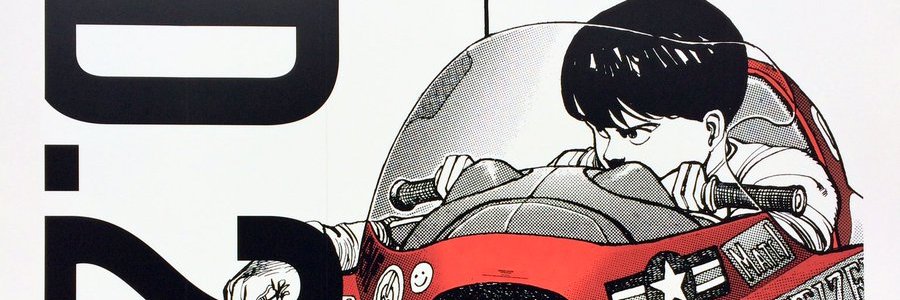 EmptyFinal's profile banner image