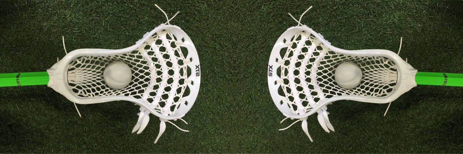 GoodWoodLAX's profile banner image