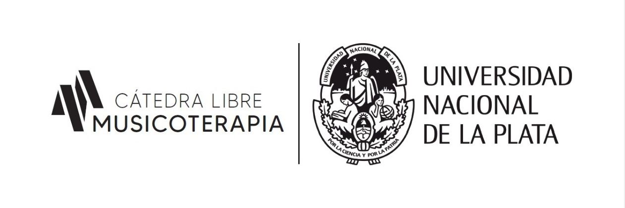 clm_unlp's profile banner image