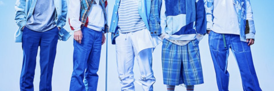 honobono_8world's profile banner image