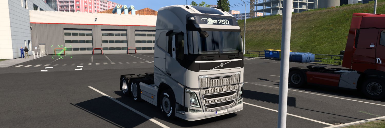 Alisson Oshiro (ISTJ?) banner