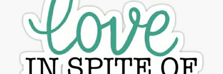Kimberly James's banner
