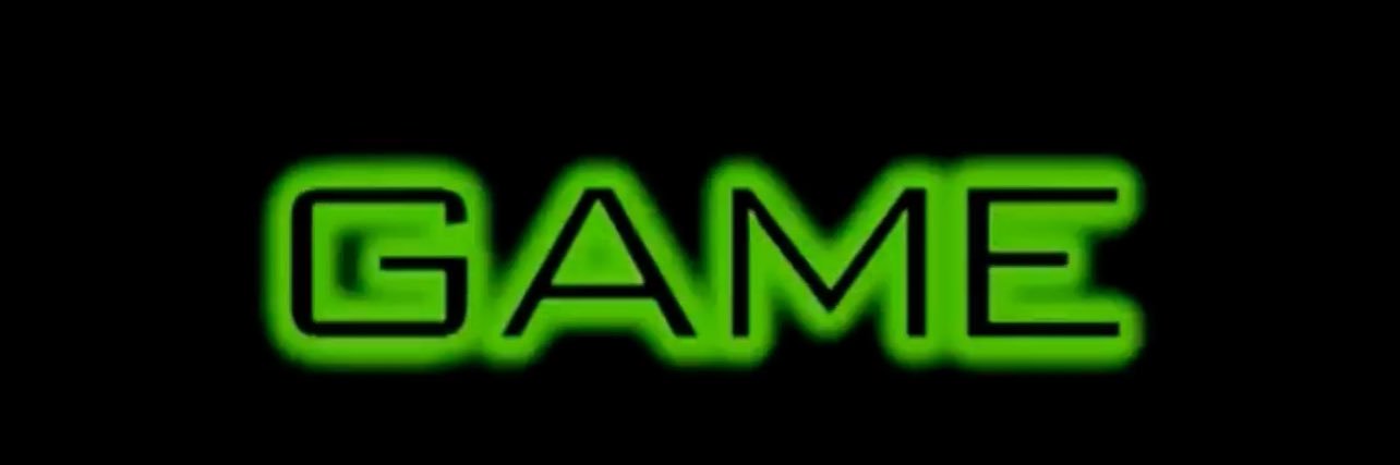 T O N Y S T A R K 💎 banner