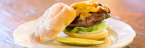 RansomSteele Profile Banner