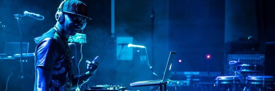 DjDerDer972's profile banner image
