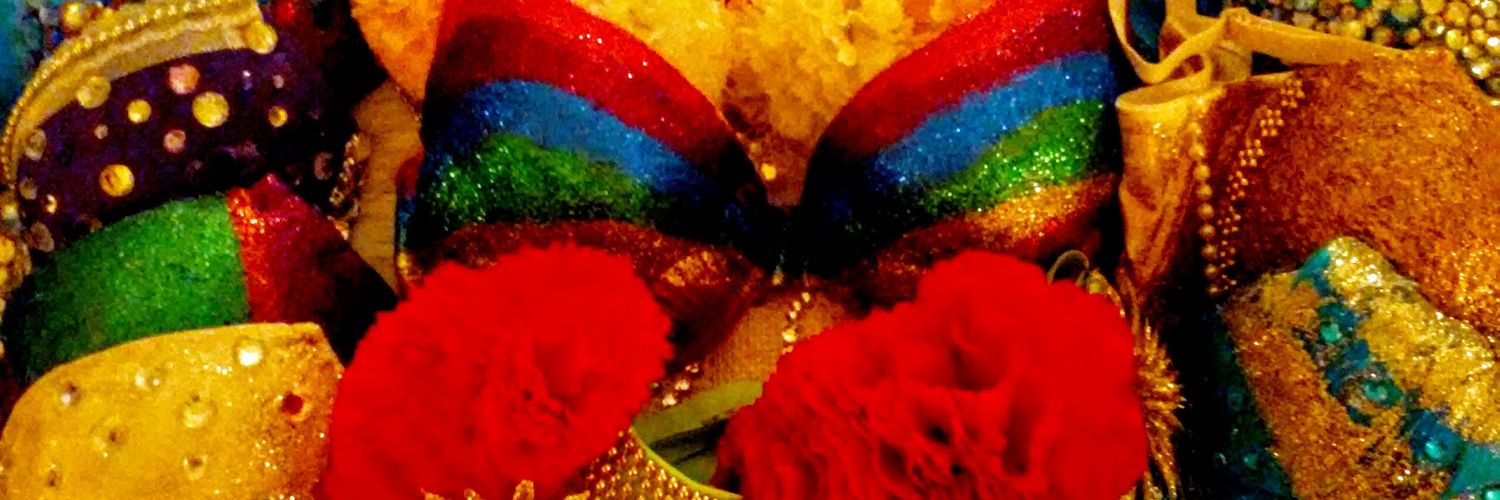 RaBraOfficial's profile banner image