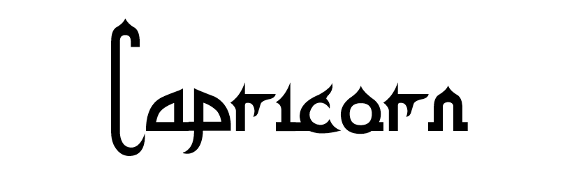 capri_zodiac's profile banner image