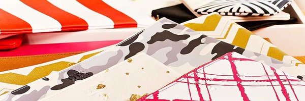 otg247 Profile Banner