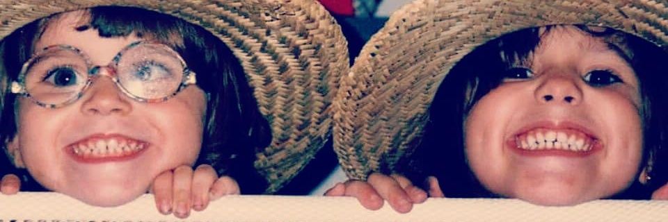 rellosito's profile banner image