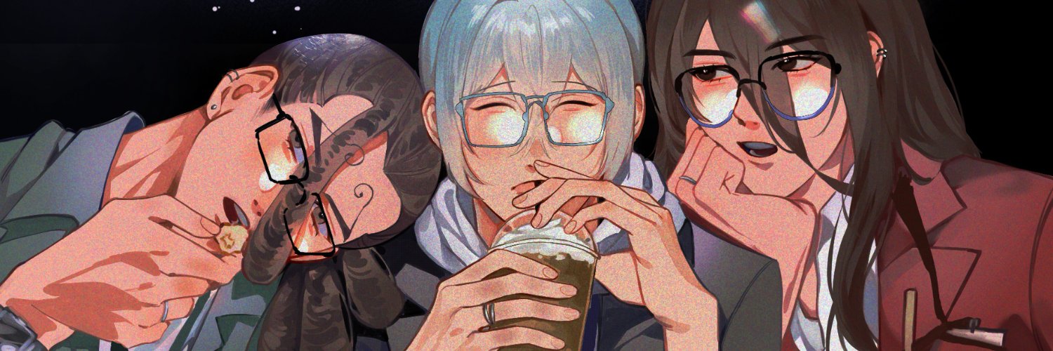 PeeARo • CQ9SUN (C95-96) • banner