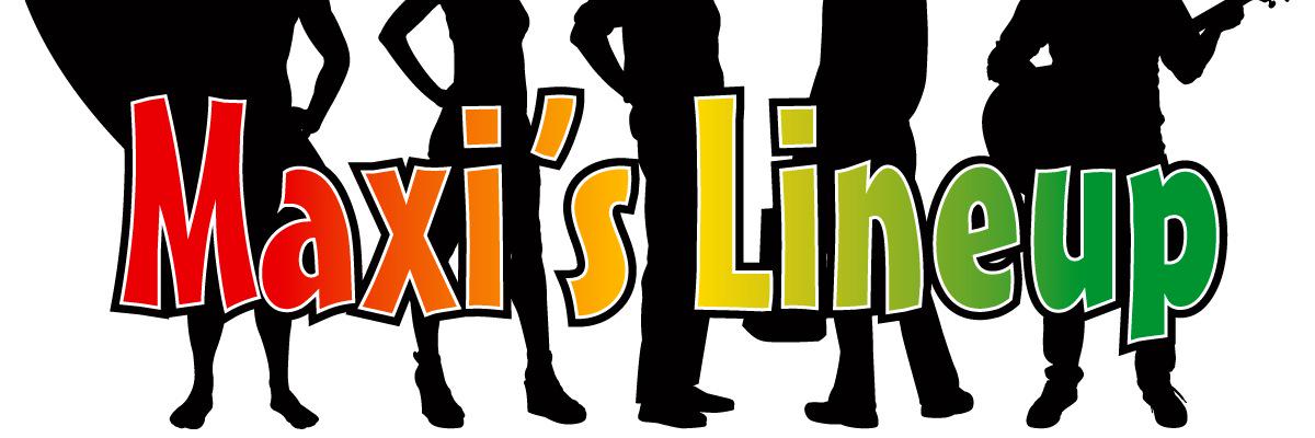 Littlemoirs's profile banner image