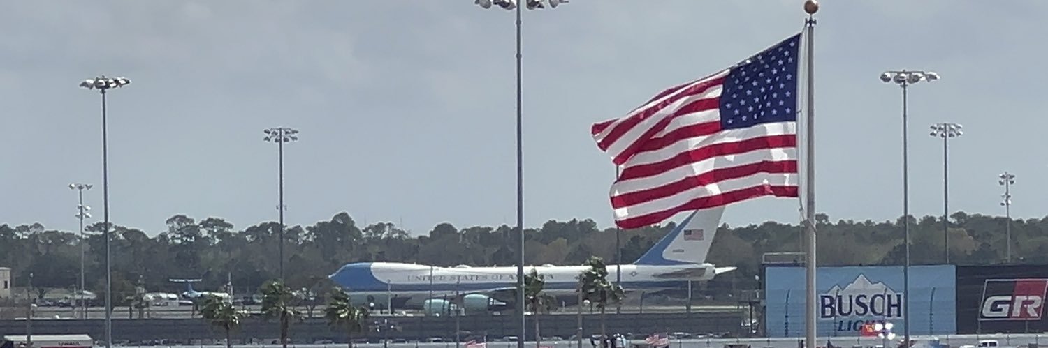 JasonMisener's profile banner image