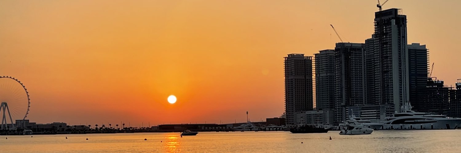 Alvaro_de_Prada's profile banner image