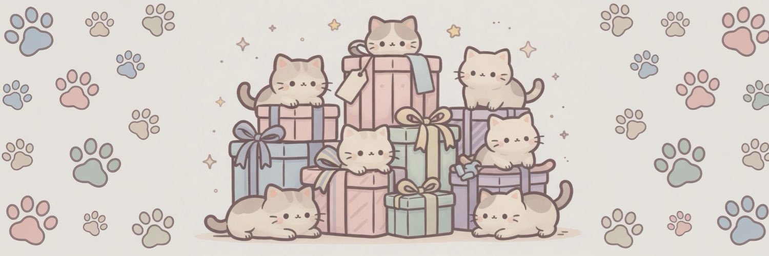 peach_chatte's profile banner image