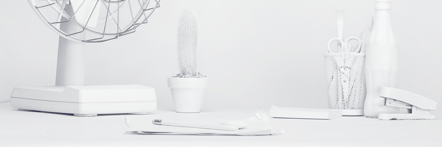 Mathias Nösel banner