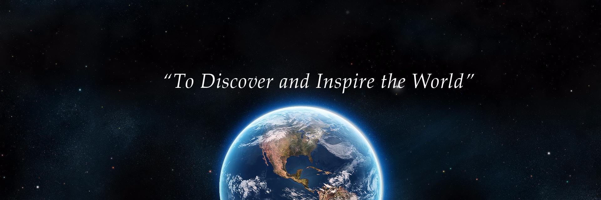 iComeUpLLC's profile banner image