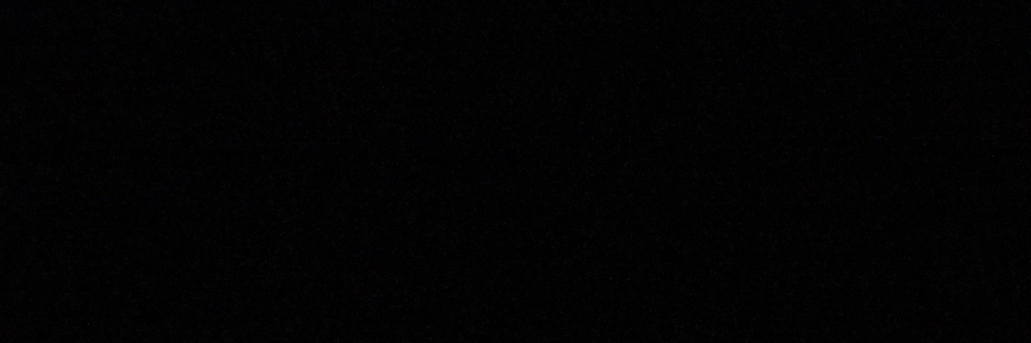 shoecheetah's profile banner image
