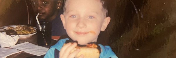 anasjahere Profile Banner