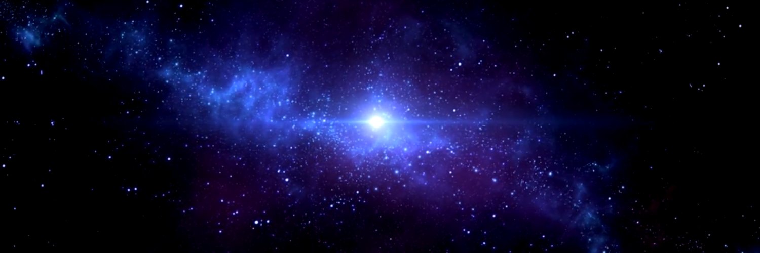 NinjaShadow00's profile banner image